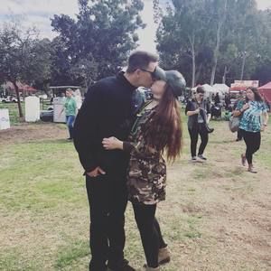 Meet your Posher, Milan